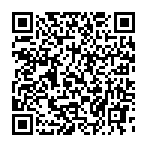www.houseinfo.com.tw房屋網-台中太陽帝國,台中西屯太陽帝國,太陽帝國-QRCode