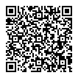 www.houseinfo.com.tw房屋網-台中奇異果社區,台中北區奇異果社區,奇異果社區-QRCode
