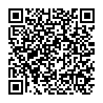 www.houseinfo.com.tw房屋網-台中契合5,台中大雅契合5,契合5-QRCode