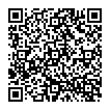 www.houseinfo.com.tw房屋網-台中奕遠新都市,台中南屯奕遠新都市,奕遠新都市-QRCode