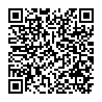www.houseinfo.com.tw房屋網-台中奕遠豪門,台中南屯奕遠豪門,奕遠豪門-QRCode