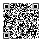 www.houseinfo.com.tw房屋網-台中奧地利,台中沙鹿奧地利,奧地利-QRCode