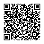 www.houseinfo.com.tw房屋網-台中奧地利M區,台中沙鹿奧地利M區,奧地利M區-QRCode