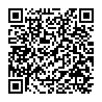 www.houseinfo.com.tw房屋網-台中奧林匹特,台中西屯奧林匹特,奧林匹特-QRCode