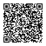 www.houseinfo.com.tw房屋網-台中好家園文學名邸,台中大甲好家園文學名邸,好家園文學名邸-QRCode