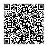www.houseinfo.com.tw房屋網-台中好萊塢大廈,台中西區好萊塢大廈,好萊塢大廈-QRCode