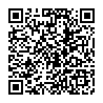 www.houseinfo.com.tw房屋網-台中好鄰居,台中潭子好鄰居,好鄰居-QRCode