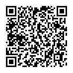 www.houseinfo.com.tw房屋網-台中如園,台中西屯如園,如園-QRCode