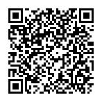 www.houseinfo.com.tw房屋網-台中如意園,台中北屯如意園,如意園-QRCode