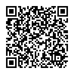 www.houseinfo.com.tw房屋網-台中如意居,台中大里如意居,如意居-QRCode