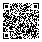 www.houseinfo.com.tw房屋網-台中婦研所,台中西區婦研所,婦研所-QRCode