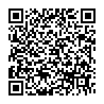 www.houseinfo.com.tw房屋網-台中存美術,台中西區存美術,存美術-QRCode