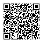 www.houseinfo.com.tw房屋網-台中孩子國,台中北屯孩子國,孩子國-QRCode