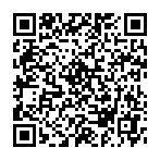 www.houseinfo.com.tw房屋網-台中學府世家,台中大里學府世家,學府世家-QRCode