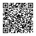 www.houseinfo.com.tw房屋網-台中學府日墅,台中大雅學府日墅,學府日墅-QRCode