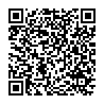 www.houseinfo.com.tw房屋網-台中學府誠品,台中沙鹿學府誠品,學府誠品-QRCode