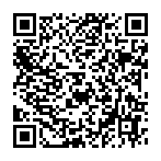 www.houseinfo.com.tw房屋網-台中宇山鄰,台中北屯宇山鄰,宇山鄰-QRCode