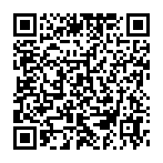 www.houseinfo.com.tw房屋網-台中安城至美,台中沙鹿安城至美,安城至美-QRCode