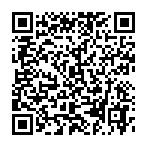 www.houseinfo.com.tw房屋網-台中安城誠美,台中沙鹿安城誠美,安城誠美-QRCode