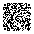 www.houseinfo.com.tw房屋網-台中安居樂業,台中東區安居樂業,安居樂業-QRCode