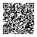 www.houseinfo.com.tw房屋網-台中安登綠園,台中北區安登綠園,安登綠園-QRCode