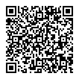 www.houseinfo.com.tw房屋網-台中安登綠園邸,台中北區安登綠園邸,安登綠園邸-QRCode