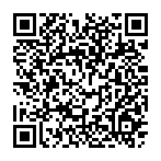 www.houseinfo.com.tw房屋網-台中安美學,台中梧棲安美學,安美學-QRCode