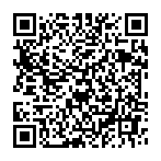 www.houseinfo.com.tw房屋網-台中安蘭居,台中西區安蘭居,安蘭居-QRCode