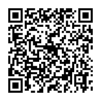 www.houseinfo.com.tw房屋網-台中宏亞嶺匯,台中南屯宏亞嶺匯,宏亞嶺匯-QRCode