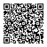 www.houseinfo.com.tw房屋網-台中宏亞里想國,台中沙鹿宏亞里想國,宏亞里想國-QRCode