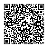 www.houseinfo.com.tw房屋網-台中宏全世界廣場,台中南屯宏全世界廣場,宏全世界廣場-QRCode