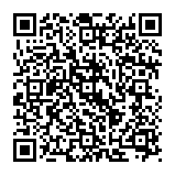 www.houseinfo.com.tw房屋網-台中宏凱園邸園,台中西屯宏凱園邸園,宏凱園邸園-QRCode