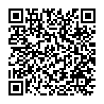 www.houseinfo.com.tw房屋網-台中宏凱新境,台中北屯宏凱新境,宏凱新境-QRCode