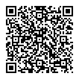 www.houseinfo.com.tw房屋網-台中宏凱綠世界,台中西屯宏凱綠世界,宏凱綠世界-QRCode