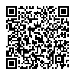 www.houseinfo.com.tw房屋網-台中宏台上誠,台中西屯宏台上誠,宏台上誠-QRCode
