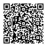 www.houseinfo.com.tw房屋網-台中宏台企業大樓,台中北屯宏台企業大樓,宏台企業大樓-QRCode