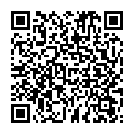 www.houseinfo.com.tw房屋網-台中宏台悅讀,台中北屯宏台悅讀,宏台悅讀-QRCode