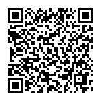 www.houseinfo.com.tw房屋網-台中宏台松御,台中北屯宏台松御,宏台松御-QRCode