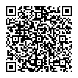 www.houseinfo.com.tw房屋網-台中宏台美術館,台中西區宏台美術館,宏台美術館-QRCode