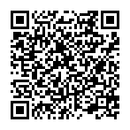 www.houseinfo.com.tw房屋網-台中宏固里蘊,台中烏日宏固里蘊,宏固里蘊-QRCode