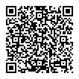 www.houseinfo.com.tw房屋網-台中宏巨國際村,台中大里宏巨國際村,宏巨國際村-QRCode
