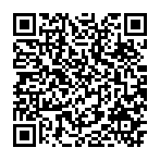 www.houseinfo.com.tw房屋網-台中宏廈建設,台中西屯宏廈建設,宏廈建設-QRCode