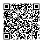 www.houseinfo.com.tw房屋網-台中宏廈雨果,台中西屯宏廈雨果,宏廈雨果-QRCode