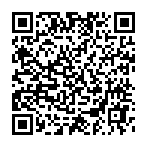 www.houseinfo.com.tw房屋網-台中宏德清境,台中后里宏德清境,宏德清境-QRCode