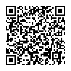 www.houseinfo.com.tw房屋網-台中宏晟上景,台中沙鹿宏晟上景,宏晟上景-QRCode