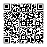 www.houseinfo.com.tw房屋網-台中宏泉IN中央,台中龍井宏泉IN中央,宏泉IN中央-QRCode