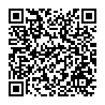 www.houseinfo.com.tw房屋網-台中宏總加州,台中北區宏總加州,宏總加州-QRCode