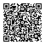 www.houseinfo.com.tw房屋網-台中宏觀世紀別墅,台中梧棲宏觀世紀別墅,宏觀世紀別墅-QRCode