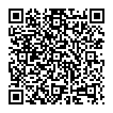 www.houseinfo.com.tw房屋網-台中宏都雙子星,台中南區宏都雙子星,宏都雙子星-QRCode