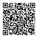 www.houseinfo.com.tw房屋網-台中宗唐世界貿易大樓,台中西屯宗唐世界貿易大樓,宗唐世界貿易大樓-QRCode